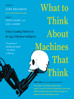 What_to_Think_About_Machines_That_Think